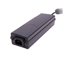 תמונה MW155RA2451F01.