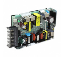 תמונה PBA50F-24.