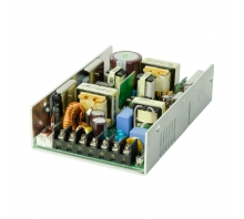 תמונה PCM-400-D1224-U.