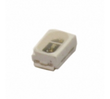 תמונה QBLP676-AG.