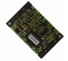 תמונה QES050ZE-A.