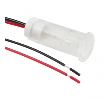 תמונה QS103XXW12.