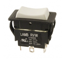 תמונה RVW56D1200.