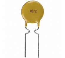 תמונה RXEF075-2.