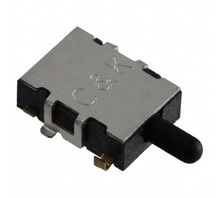 תמונה SDS004R.