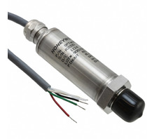 תמונה SPTMV0100PA5W02.