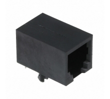 תמונה SS-6466-NF-A431.