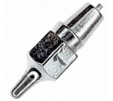 תמונה T0051314199N.