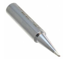 תמונה T18-C08.