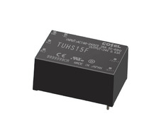תמונה TUHS15F24.