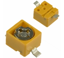 תמונה TZB4P400BA10R00.