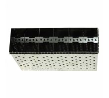 תמונה U86-D6627-10121.