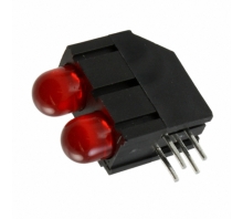 תמונה WP1503EB/2ID.