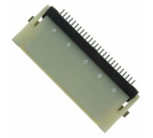 תמונה XF2H-2615-1.