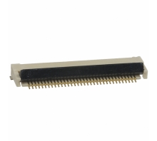 תמונה XF2M-3415-1A-R100.