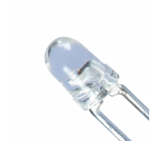 תמונה XLMDK11W.