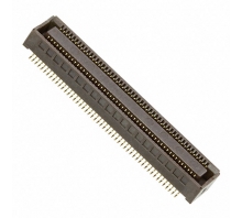 תמונה 0546841004.