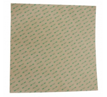 תמונה 12X12-6-9490LE.