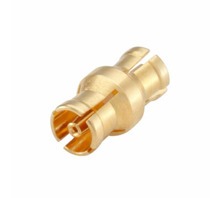 תמונה 18K101-K00L5.