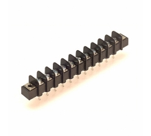תמונה 38720-3211.