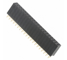 תמונה 4P01-2A02-DA.
