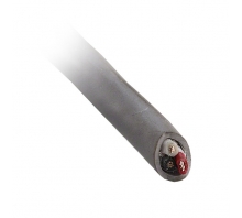 תמונה 5153C SL005.