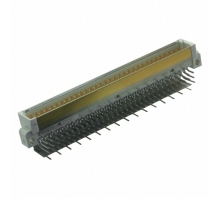 תמונה 5536146-5.