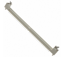תמונה 5822030-3.