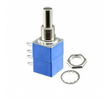 תמונה 82A2A-B28-A15/A15L.