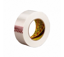 תמונה 8915 FILAMENT TAPE.