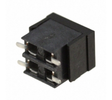 תמונה 966204-2000-AR-PR.