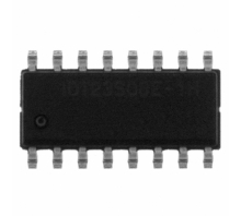 תמונה 97ULP877BHLF.