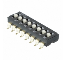 תמונה A6S-8104-PH.