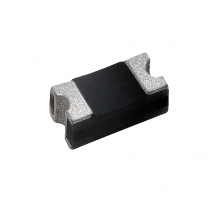 תמונה ACGRAT103L-HF.