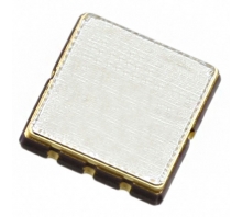 תמונה B39421R2702U310.