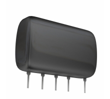 תמונה BP5035A12.