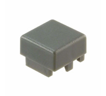 תמונה BTND610F.