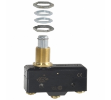 תמונה BZ-3RQ1-A2.