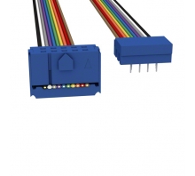 תמונה C3CPS-1006M.