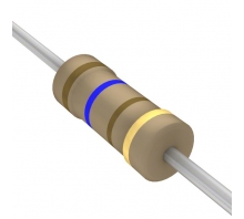 תמונה CF14JT160R.