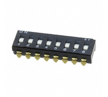תמונה CFS-0801MA.