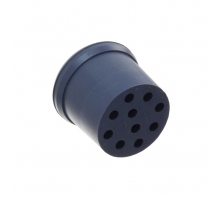תמונה CIRP1819GSS.