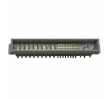 תמונה CPH47W23MARASK9X.