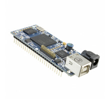תמונה DLP-HS-FPGA3.