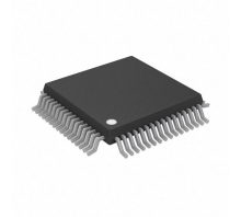 תמונה DSPIC30F6012AT-20E/PF.