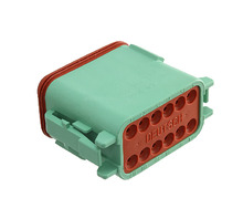 תמונה DT06-12SC-P012.