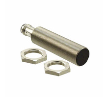 תמונה E2B-M18LS08-M1-C2.