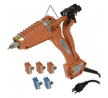 תמונה EC APPLICATOR.
