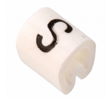 תמונה EC0610-000.