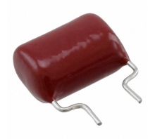 תמונה ECW-FD2W155JB.